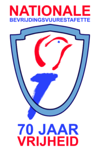 bevrijdingsvuurestafette
