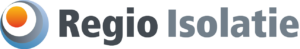 RegioIsolatie