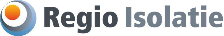 RegioIsolatie