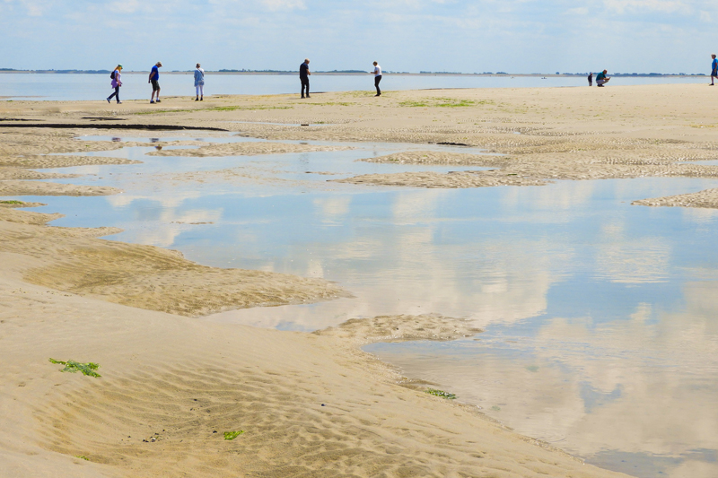 38. Mijn Ameland Foto