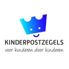 llustraties van Fiep Westendorp op kinderpostzegels 2016