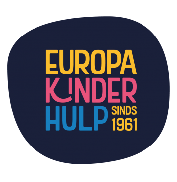 Europa Kinderhulp