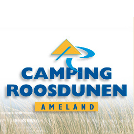 Roosdunen