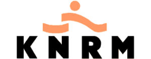 KNRM