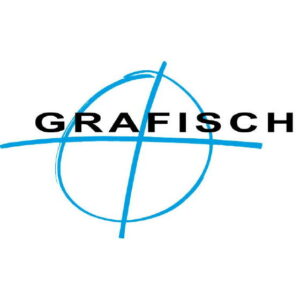 Autobelettering en beachflags op Ameland