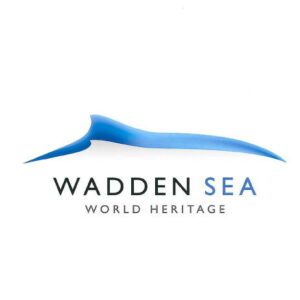 Boegbeeld voor Toerisme Werelderfgoed Waddenzee