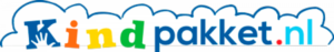 Kindpakket