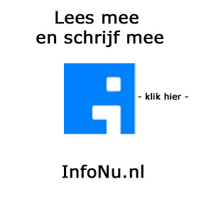 InfoNu.nl