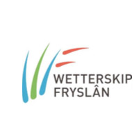 Wetterskip Fryslân bouwt nieuwe slibontwateringsinstallatie