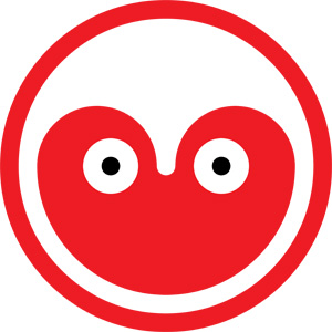 Website voor zakelijk bezoek 2018