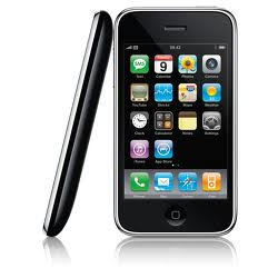 ICE code in je telefoon