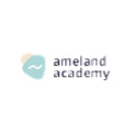 Ameland start Ameland Academy