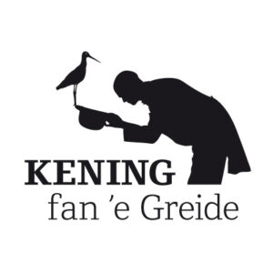 Friese burgers stemmen over weide