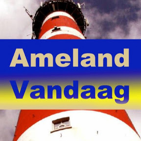 De Vijf van Ameland- 1 -