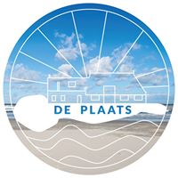 Open Huis in De Plaats