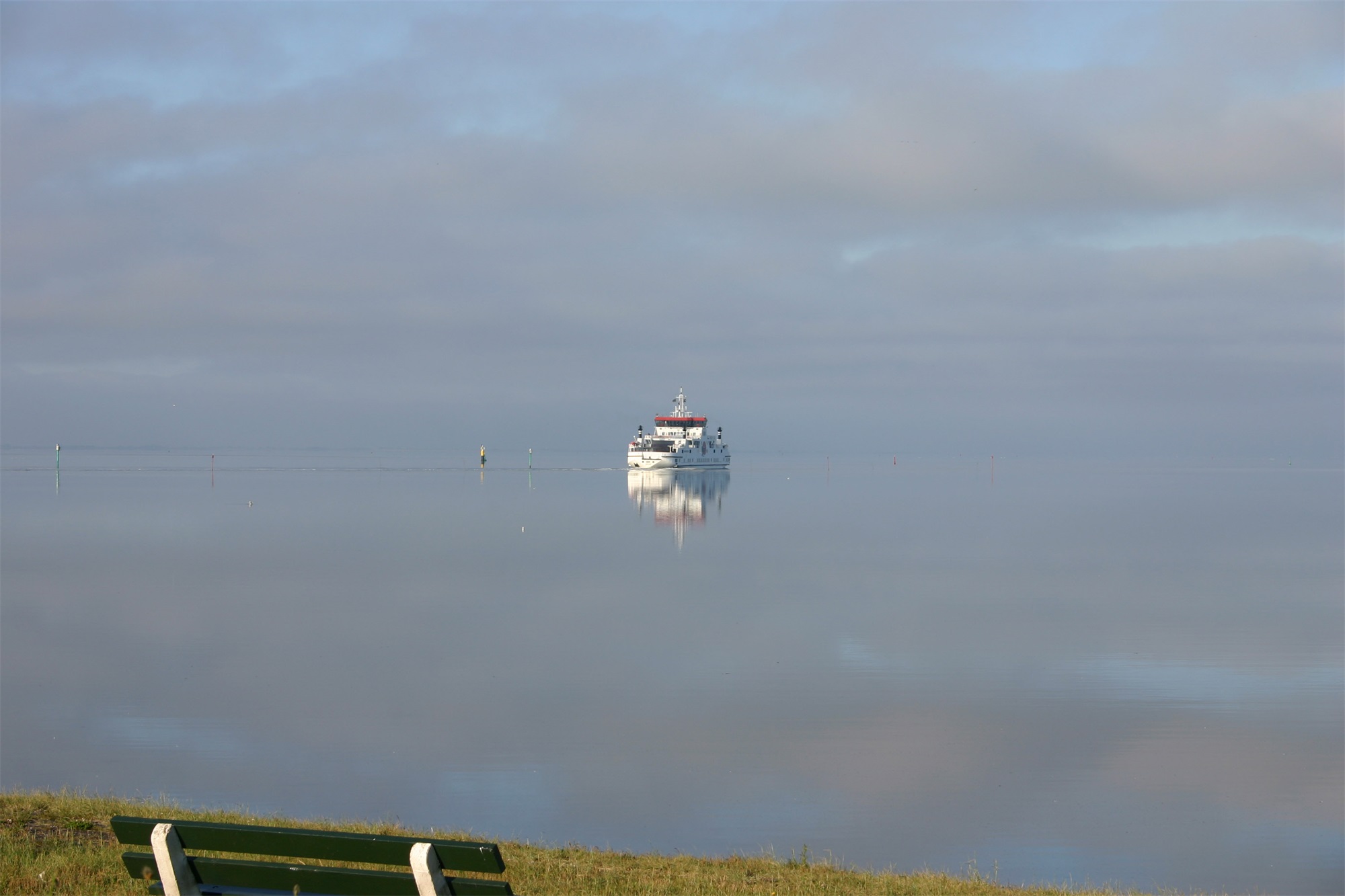 Ameland