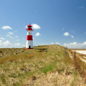 OFD Taxivluchten Ameland - Borkum stoppen