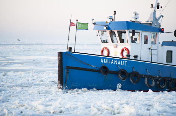 Aquanat