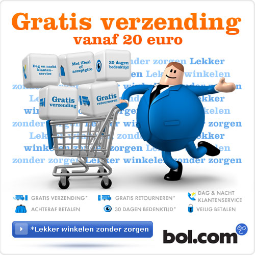 Bol.com