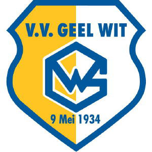 Geel Wit uitslagen 18 september