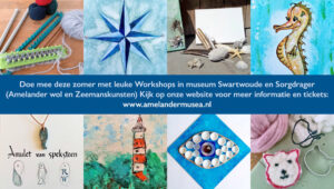 workshop