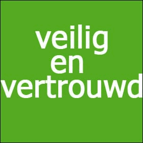 Koopplein Ameland