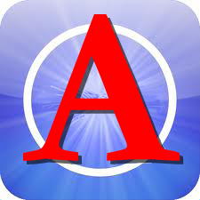 app store ameland
