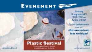 Plastic Flestival