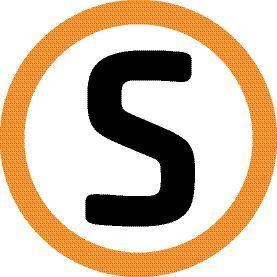 Startpagina over schelpen