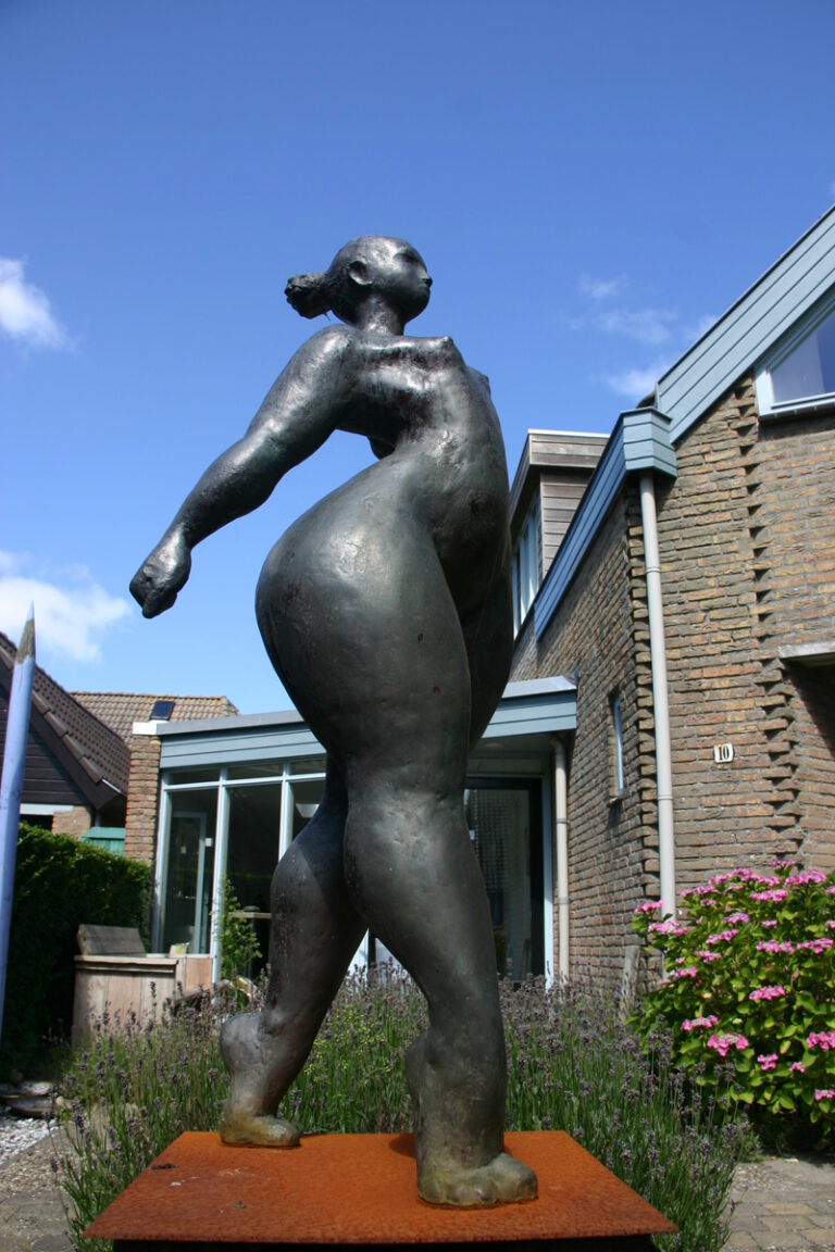 Beeld