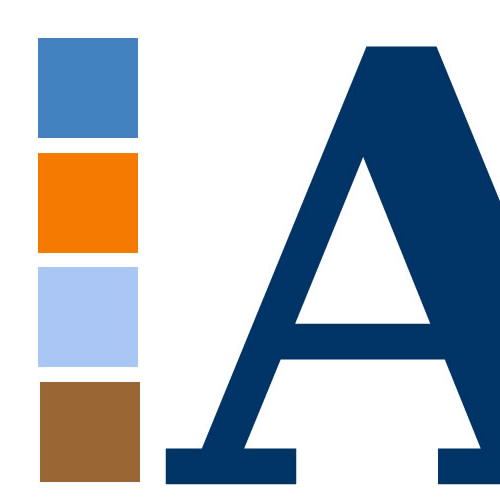Ledenvergadering AEC