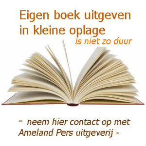 Boek