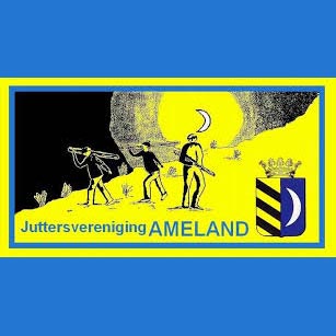 Ledenvergadering Juttersvereniging Ameland