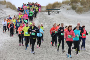 Ameland Adventurerun
