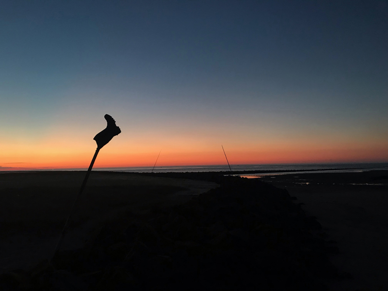 1. Mijn Ameland Foto