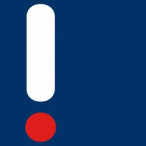 Ondertekening Convenant Natuurbrandbeheersing Fryslân