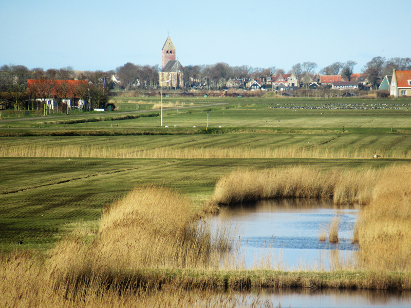 17. Mijn Ameland Foto