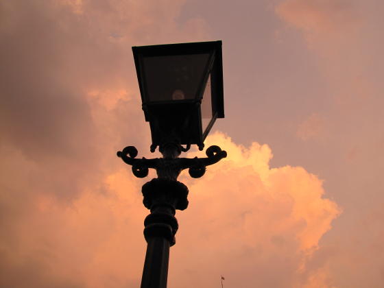 onweerlucht