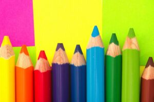 Klus voor vormgevers Ameland