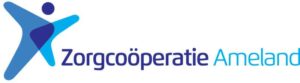 zorgcoöperatie