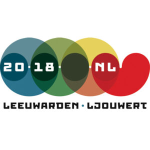 Leeuwarden wint
