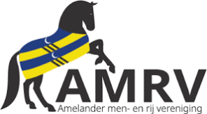 AMRV