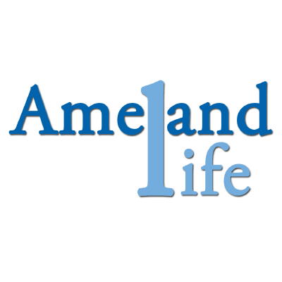 Ameland Life 1 - Boeren op Ameland