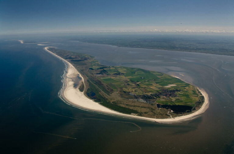Ameland Achter Diek 9