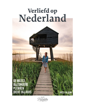 Verliefd op Nederland