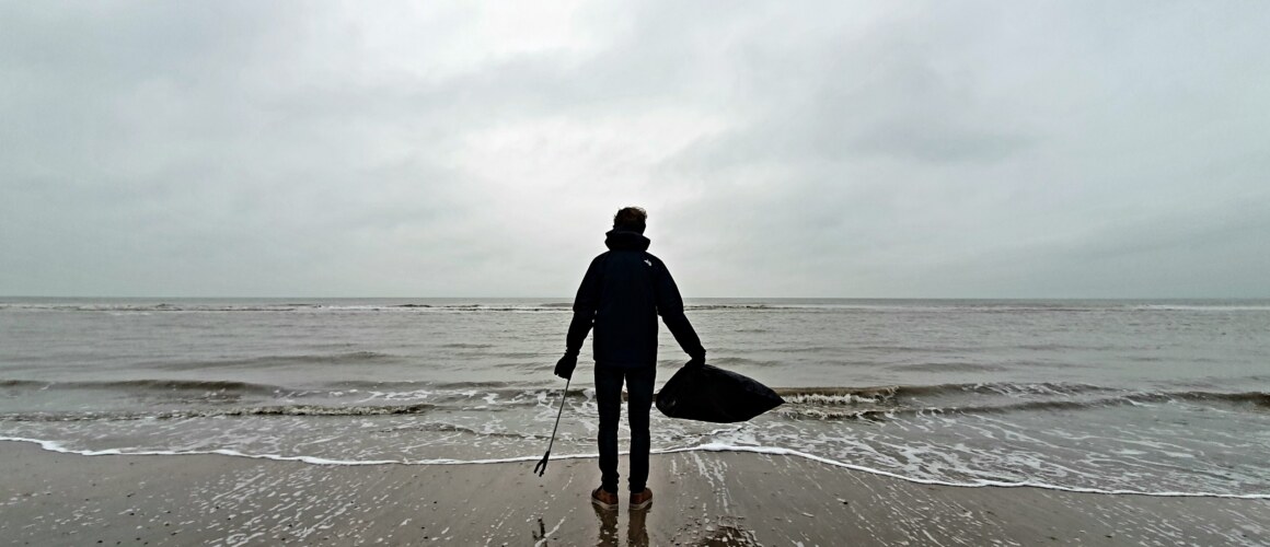 Noordzee