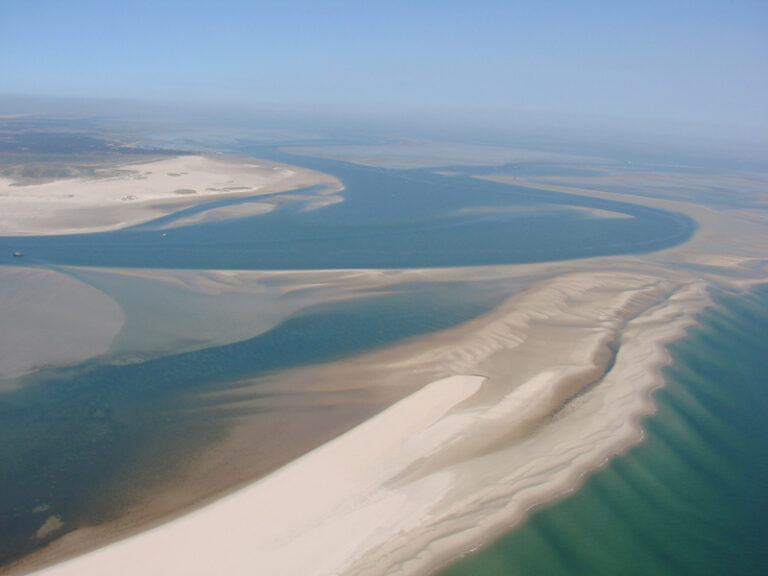 Waddenzee