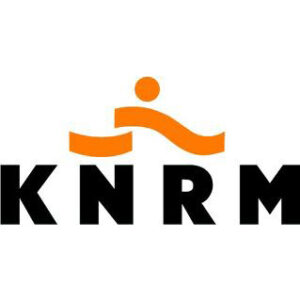 Stoere vakantiebaan in zomer 2014