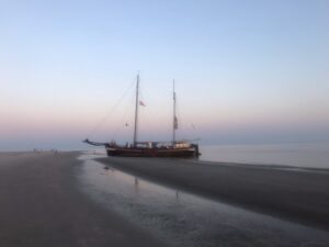 46. Mijn Ameland Foto