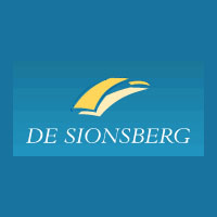 De Sionsberg in gesprek met Inspectie